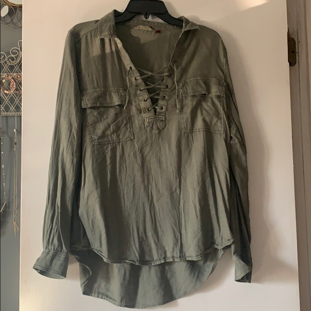 Shirt